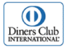 Diners Club