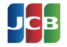JCB