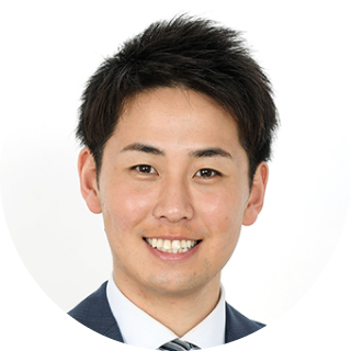 布施宏倖