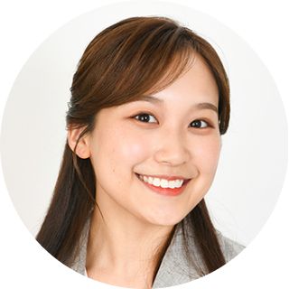 松岡朱⾥
