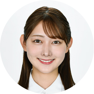 アナウンサー