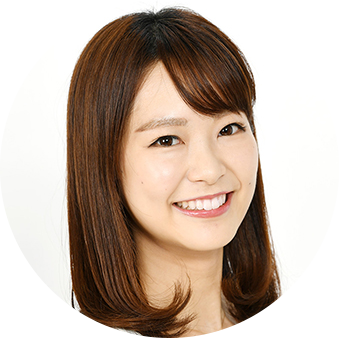 下村 彩里