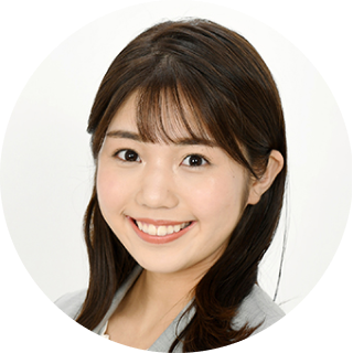 鈴木新彩