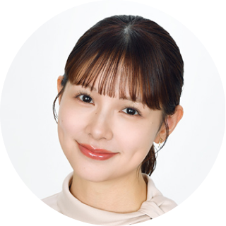 渡辺瑠海